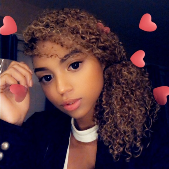 erickabourque
